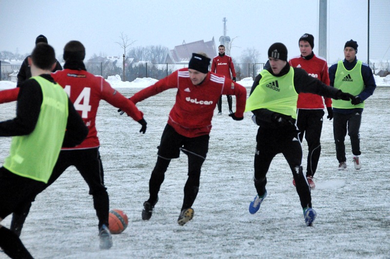 http://dolcanzabki.com/images/news/44.jpg