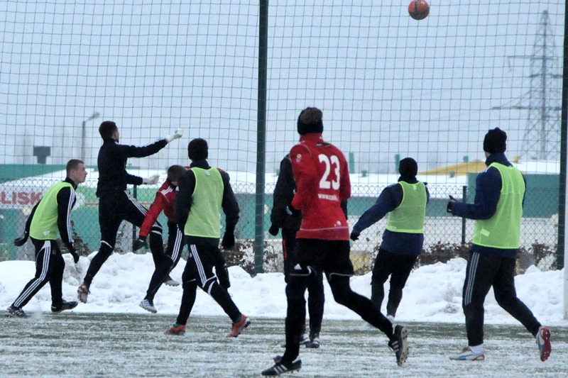 http://dolcanzabki.com/images/news/45.jpg