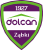 Dolcan Ząbki
