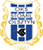 OKS Stomil Olsztyn