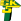 BGD