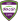 DOL