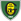 GKS