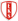 ŁKS