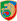 MIE