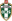 OKO