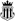 SAN