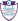 KOL