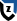 ZAW